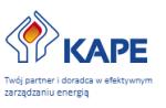 Efektywność energetyczna w przedsiębiorstwach - webinaria