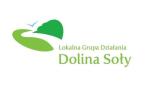 Stowarzyszenie Lokalna Grupa Działania „Dolina Soły” zaprasza do uczestnictwa w kampanii informacyjnej nt. głównych efektów realizacji LSR