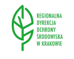 Obwieszczenie Regionalnego Dyrektora Ochrony Środowiska w Krakowie