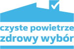 Nowe zasady w programie Czyste Powietrze. Nabór od 31 marca 2025 r.