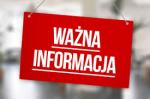 Informacja