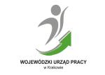 Spotkanie informacyjne pn. 