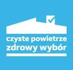 Zmiany w programie Czyste Powietrze. Od 20 lipca łatwiej skorzystasz z dotacji