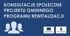 Warsztaty - Gminny Program Rewitalizacji - Babice