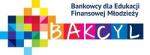 Program  Bakcyl - Fundacja Warszawski Instytut Bankowości