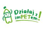 Działaj z imPETem!