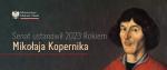 Portret Mikołaja Kopernika oraz ciekawostki z życia Mikołaja Kopernika”.
