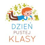 Dzień Pustej Klasy