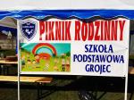 Piknik Rodzinny