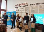 Wrażliwość wielkim darem