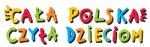 Cała Polska Czyta Dzieciom