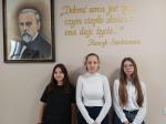 Wybory do Samorządu Uczniowskiego 2025 już za nami!
