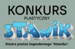 Konkurs „Stawik” rozstrzygnięty