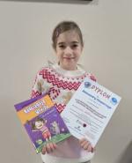 Odblaskowo, widocznie, bezpiecznie