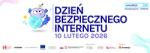 Obchody Dnia Bezpiecznego Internetu