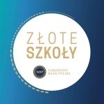 Ekonomiczne lekcje w naszej szkole – od najmłodszych po najstarszych!