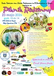 Piknik Rodzinny