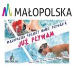 Już pływam 2024